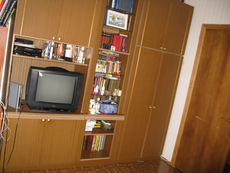 ПРОДАМ БУ СТЕНКУ 600 грн