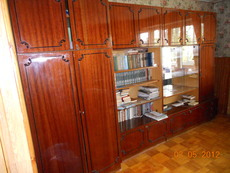 СРОЧНО ПРОДАМ ШКАФ