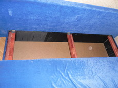 продам диван