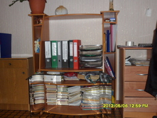 продам тумбу тv. в отличном состаянии.