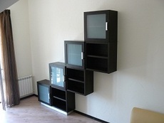 Библиотека - 2550 грн.