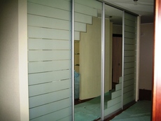 Виготовлення меблів під замовлення. Дніпропетровськ