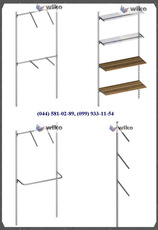 Торговые системы Пассаж и Акцент