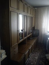 стенка «Лыбидь»