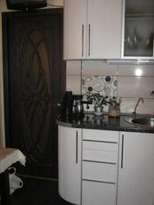 Кухни на заказ