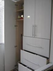 Мебель на балкон