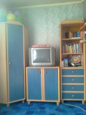 ПРОДАМ ДЕТСКУЮ В ПОДАР КОМПЬЮТЕРНЫЙ СТОЛ