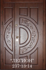 Ищем партнёров, где разместить продукцию, предпочтение Киев 