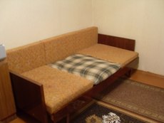 ПРОДАМ СОФУ