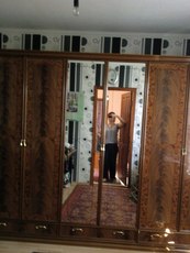 Набор платяных шкафов