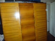 продам шкаф б/у