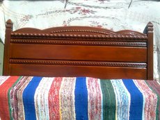 Кровати по ЗАКАЗ