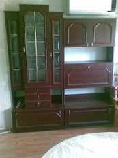 продам мебель