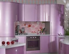 Комплектующие для производства мебели