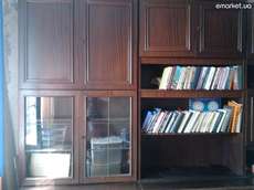 Продам стенку б/у