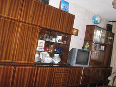 продам мебель б.у