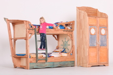 Ищу оптовых покупателей