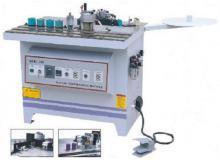 Станки для поклейки кромки MFBJ-350