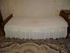 Прродам 2 кровати