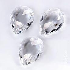 Подвески для люстр