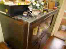 Продам мебельный гарнитур