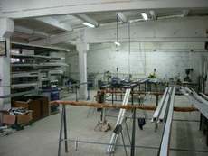 Мебельное производство, ищу партнера