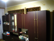 продам стенку в Киеве