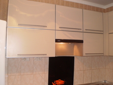 корпусная мебель