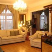 продам роскошную итальянскую мебель