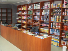 Детская мебель, гостиные, кухни, прихожие, офисная мебель и 