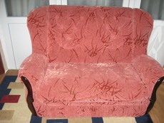 продам диван