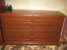 продам комод