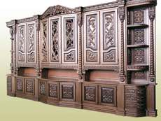 Оператор ЧПУ