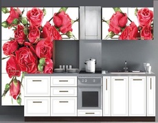 Якісні меблі на замовлення для дому та бізнесу