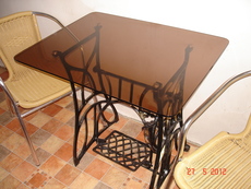 продам стол