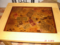 продам стол