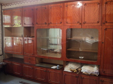 продается стенка