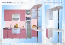 Мебель для Вас и Вашего дома