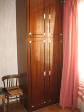Продается два шкафа