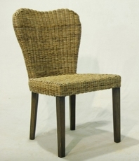 Стулья из натурального ротанга по акционной цене!