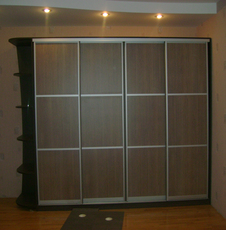 Мебель на любой вкус