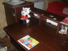 Продам мебель б/у