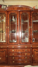 Продам Сервант Испания