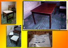 Продам комплект