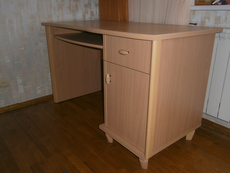 Продам мебель для ребёнка школьника