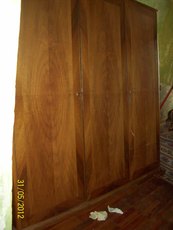 Продам шкаф