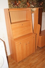 Комод 400 грн