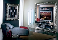 Мебель для домашних кинотеатров, тумбы TV, HI-FI.