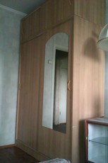 Продам шкаф-купе