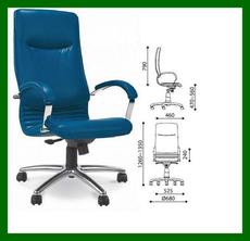 кресла Новый Стиль по цене производителя